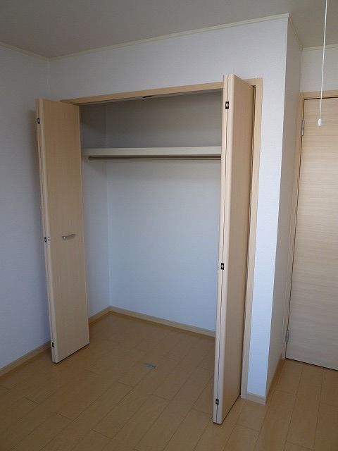 内観6