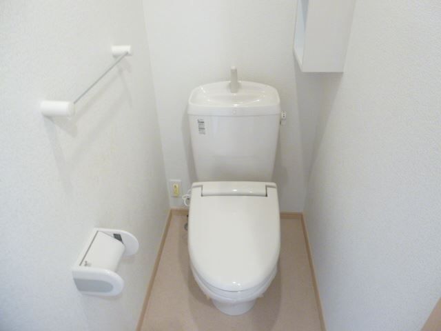 ����6
