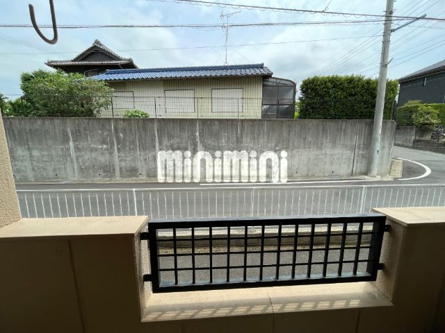 内観11