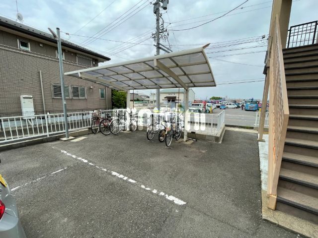 内観12