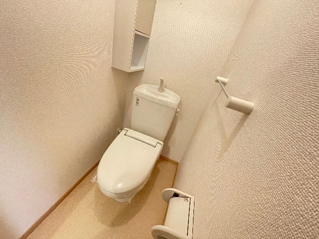 ����7