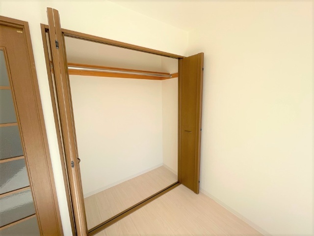 内観4