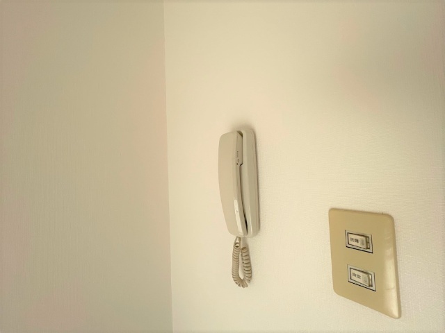 内観7