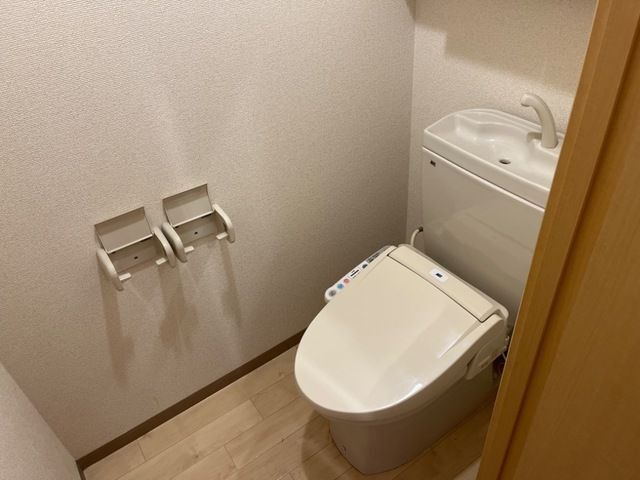 内観9
