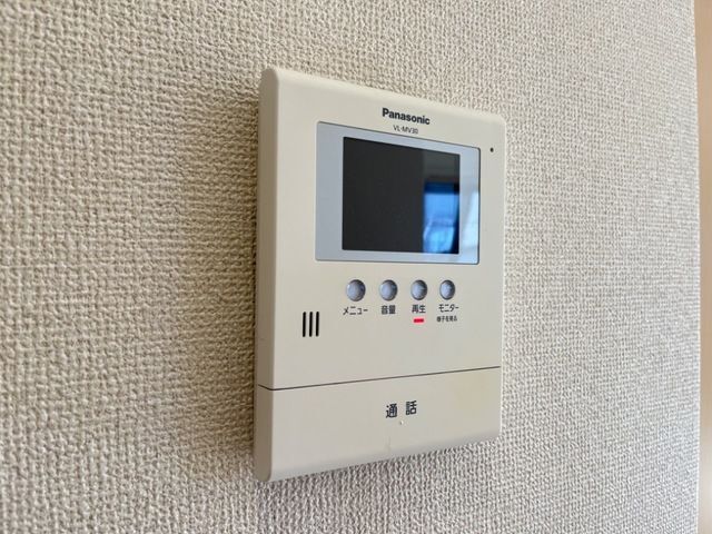 内観10