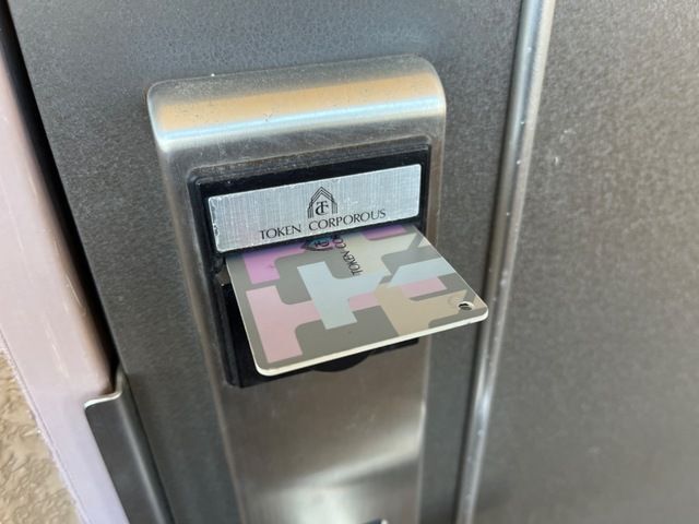 内観18