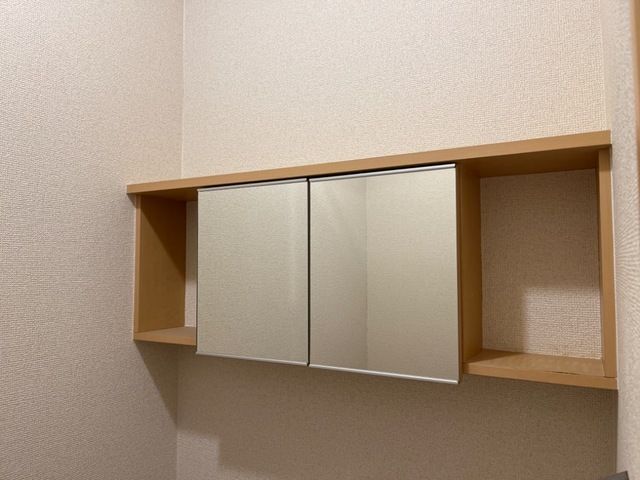 内観19