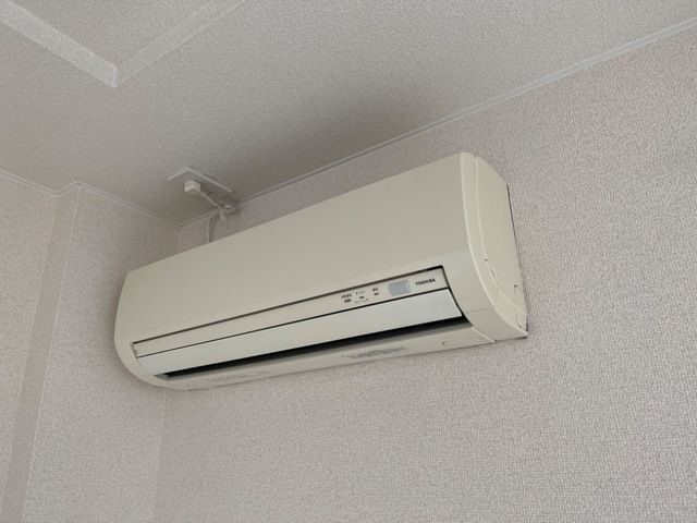 内観7