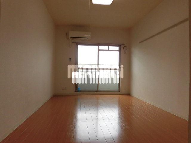 内観1