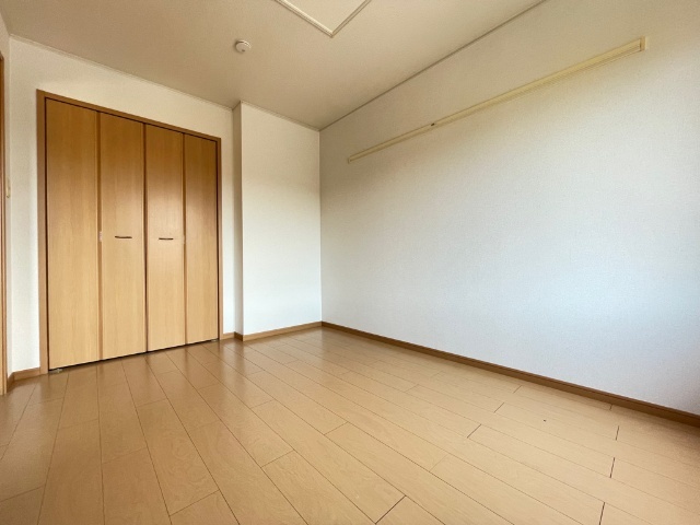 内観9