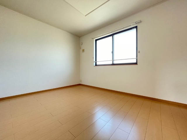 内観13