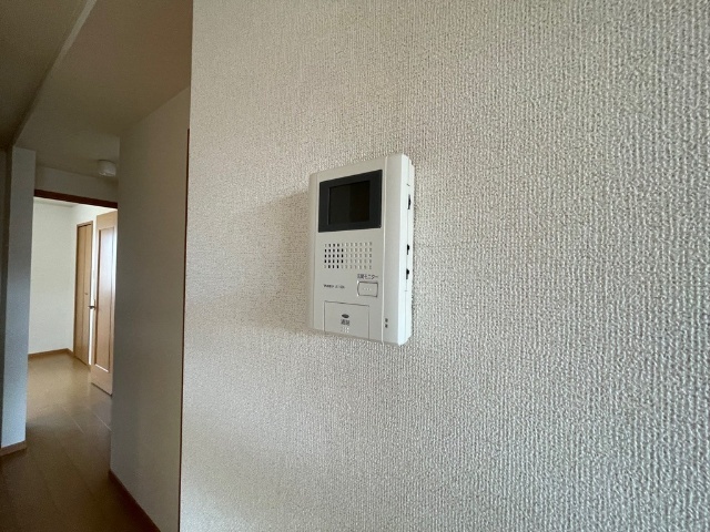 内観18