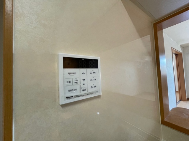 内観19