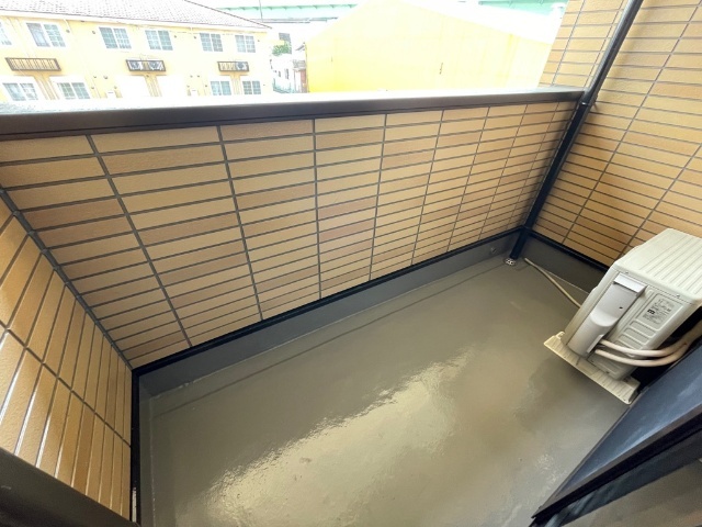 内観8
