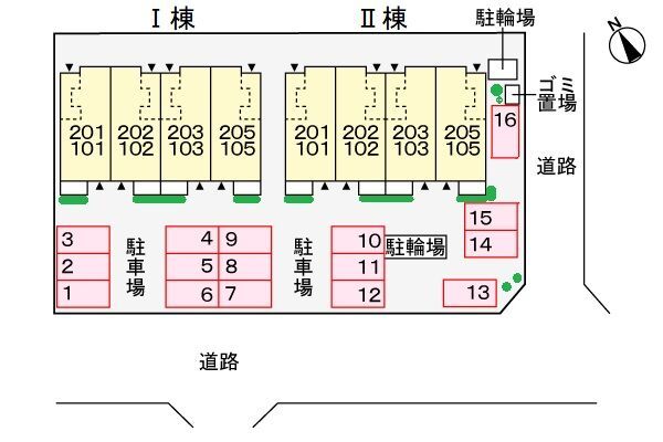 内観9