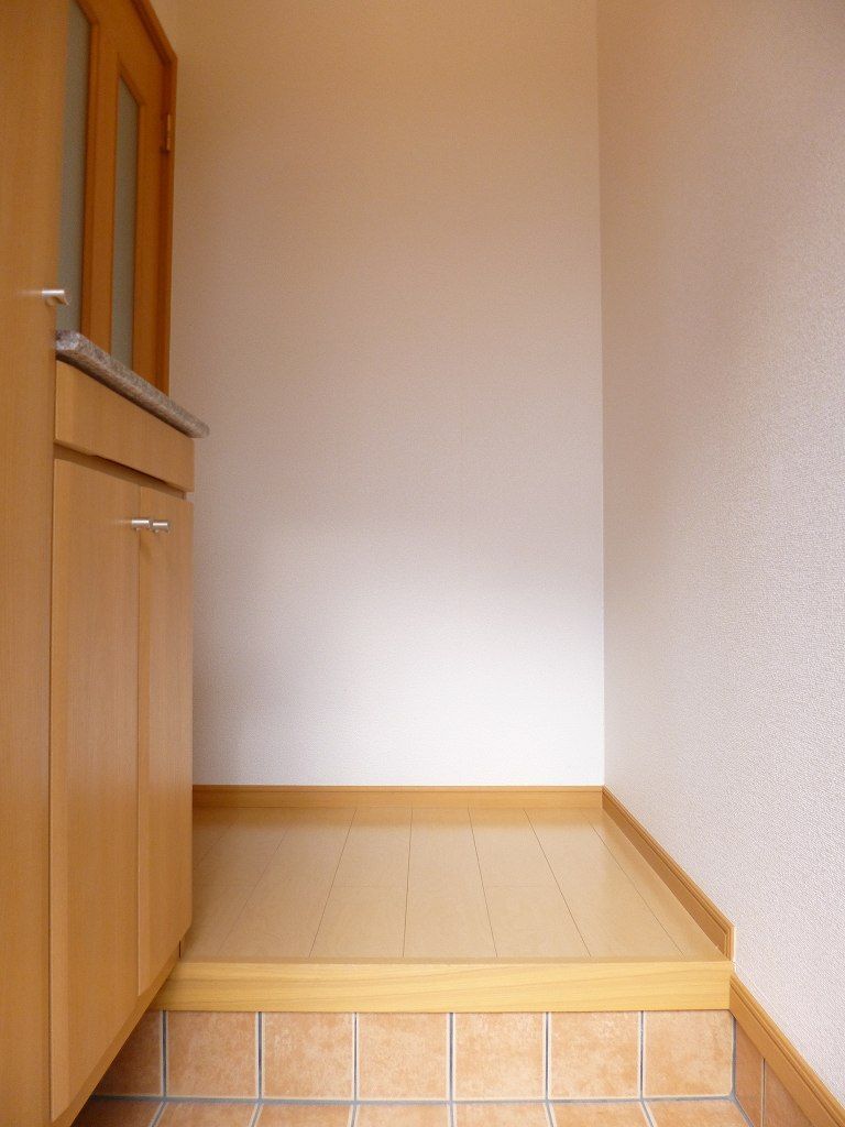 内観4