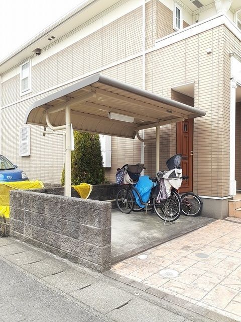内観7