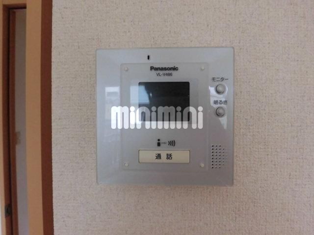 内観4