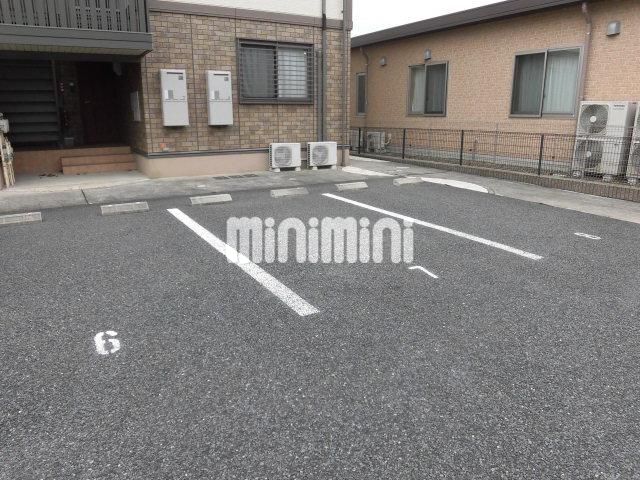 内観7