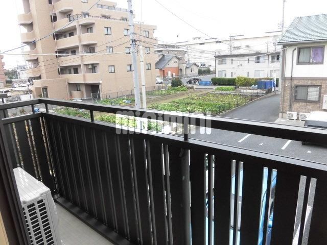 内観14
