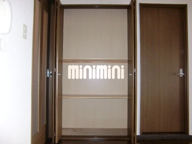 内観8