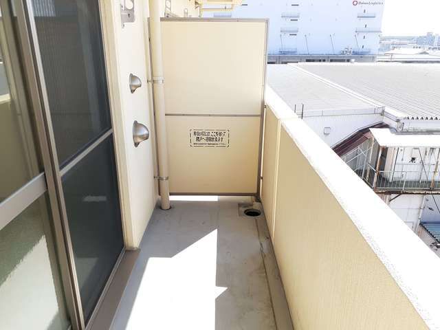 内観9