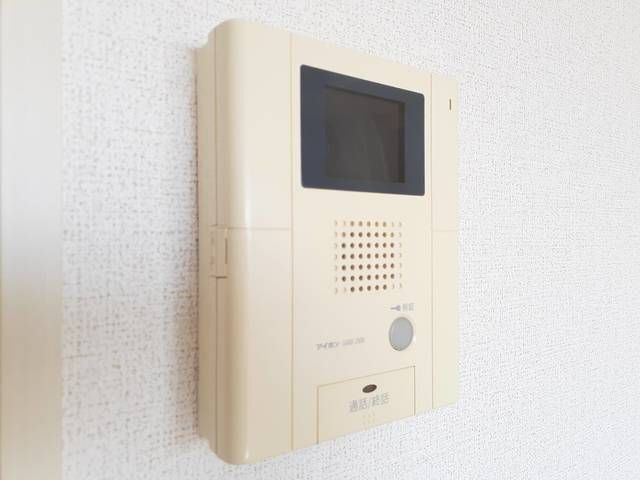 内観11