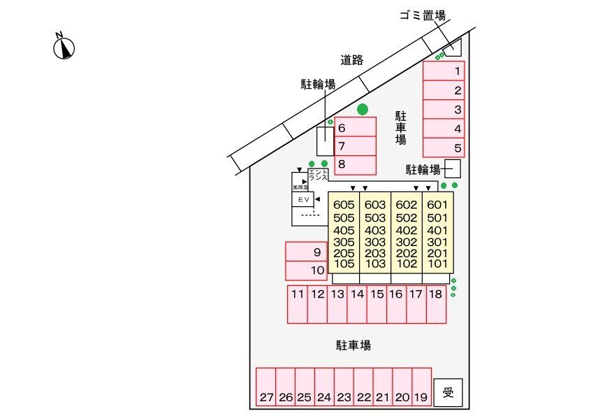 内観13