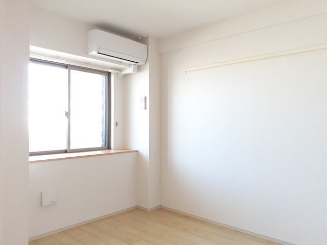 内観5