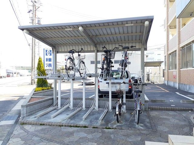 内観8