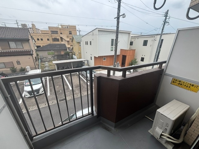 内観9