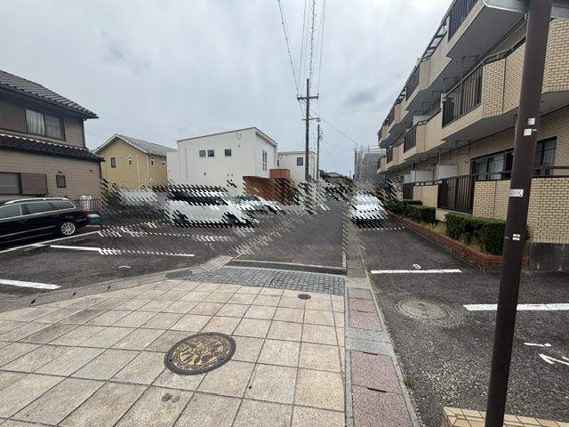 内観10