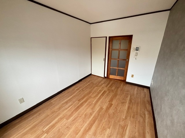 内観13