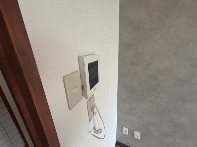 内観15