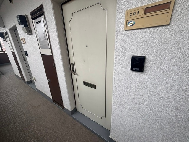 内観16