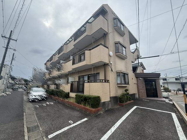 内観19