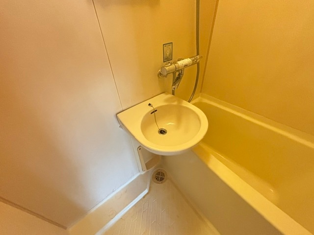 内観4