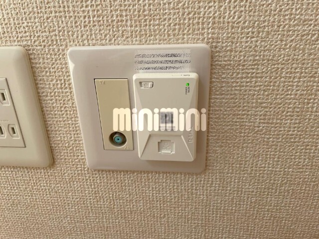 内観18