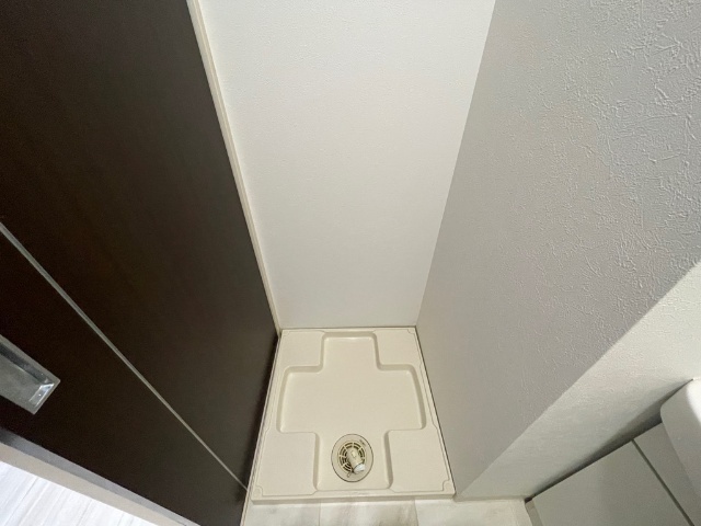 ����5