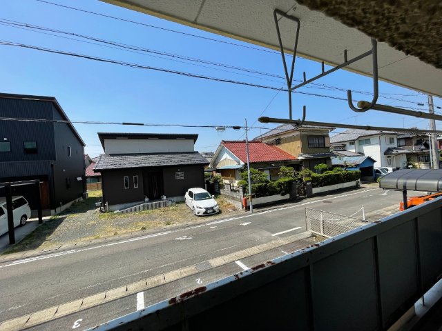 内観12