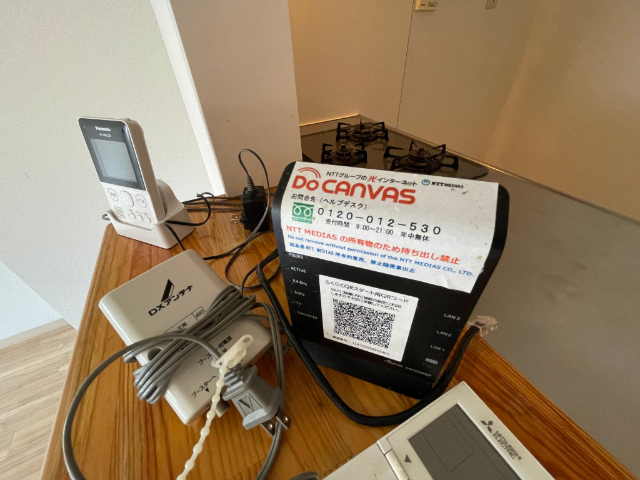 内観16
