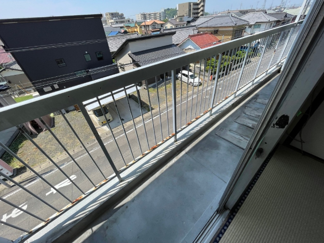 内観10