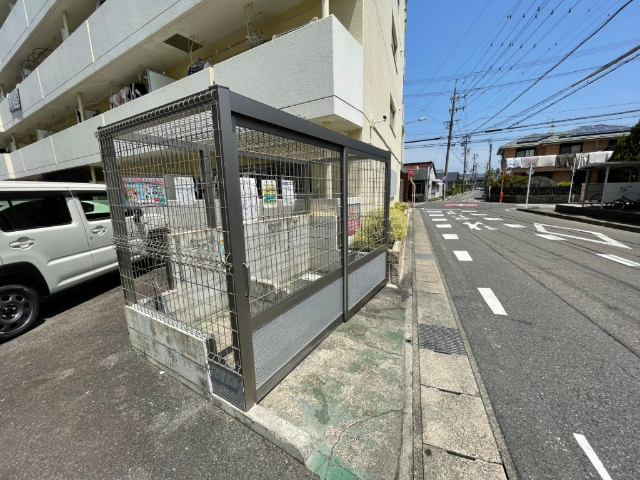 内観21