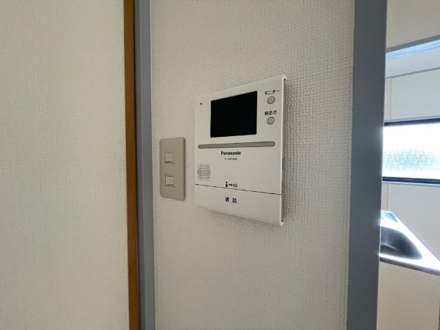 内観12
