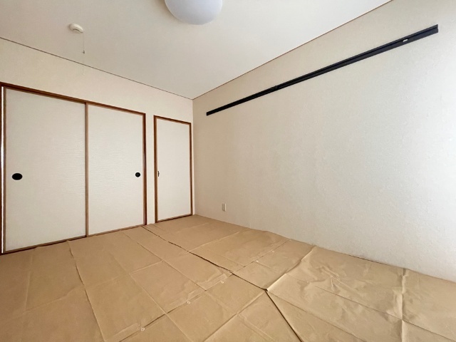 内観18