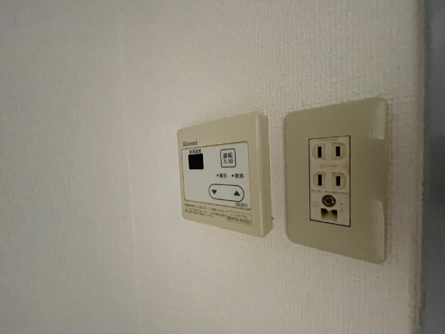 内観19