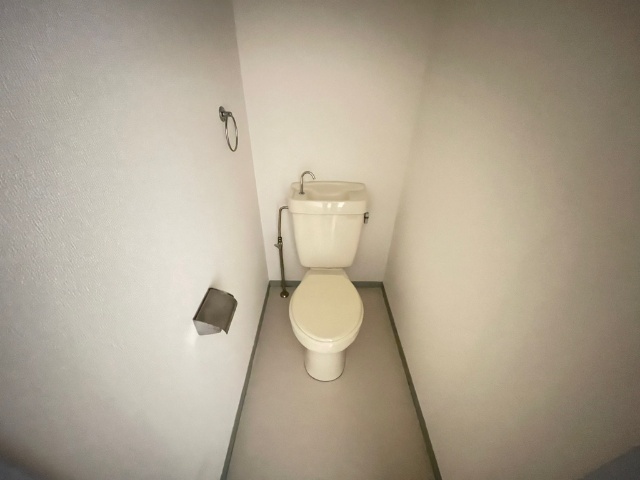 内観6