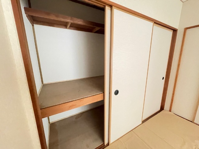 内観7