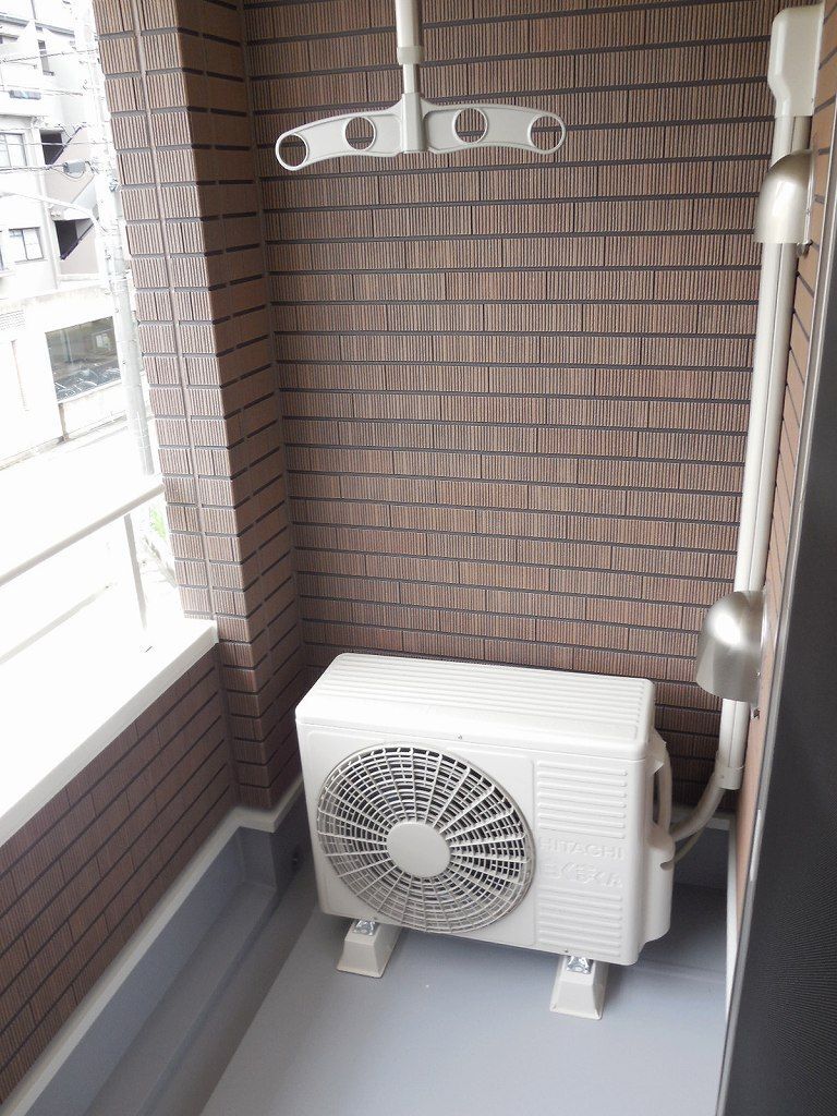 内観12