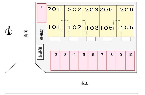 内観13